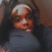 Profile Picture of Ariel Denise (@ariel.denise.94) on Facebook