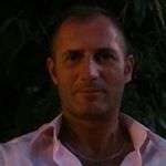 Profile Picture of Adam Cygan (@adam.cygan.735) on Instagram