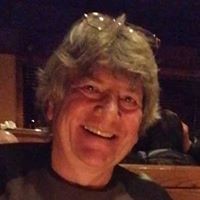 Profile Picture of Steven Westerfield (@steven-westerfield) on Quora