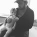 Profile Picture of John Dicker (@john.dicker.73997) on Facebook