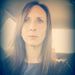 Profile Picture of Sonja Steele (@sonja1053) on Pinterest