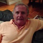 Profile Picture of Peter Breen (@peter_breen) on Instagram