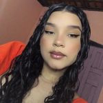 Profile Picture of keise Samily (@keise_samilyy) on Instagram