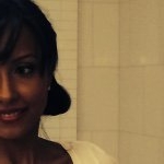 Profile Picture of Ruth Pichardo (@ruth1215p) on Instagram