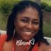 Profile Picture of Chastity M. Holmes (@chastity.battle) on Facebook