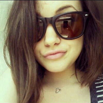 Profile Picture of Crystal Wright (@cdwright1279) on Twitter