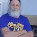 Profile Picture of Darrell Duvall (@darrellduvall770) on Pinterest