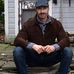 Profile Picture of Thomas Kegler (@thomaskegler) on Facebook