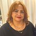 Profile Picture of Samir Farag (@samir.farag.940) on Facebook