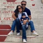 Profile Picture of 🌺🌸🐍Roberta Bibi Serpente 🐍🌸🌺 (@roberta_snake) on Instagram