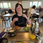 Profile Picture of Pat Cuthbert (@pat.cuthbert.583) on Facebook