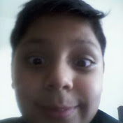 Profile Picture of Benjamin Puentes Bocanegra (@benjaminpuentesbocanegra5290) on Youtube