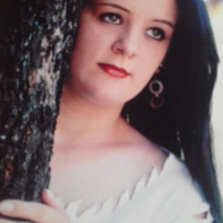 Clarice Trarbach - Facebook Profile Picture of Clarice Trarbach (@clarice.trarbach.90) on Facebook