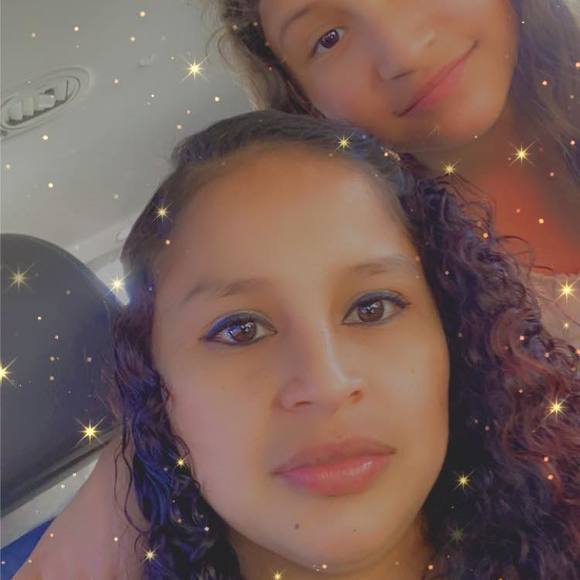 Profile Picture of Jennifer Gabriela (@soniabrito) on Poshmark