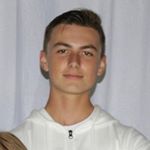 Profile Picture of Jack Bailey (@jack_bailey001) on Instagram