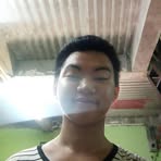 Profile Picture of Jonathan Villa (@jonathan.villa.193621) on Facebook