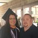 Profile Picture of Joann Hobbs (@rnclass13) on Pinterest