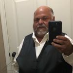 Profile Picture of Tony Distaffen (@tonydistaf) on Instagram