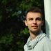 Profile Picture of Łukasz Skrobacz (@l.skrobacz) on Facebook