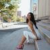 Profile Picture of Veda Reiser (@veda.reiser) on Facebook