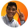 Profile Picture of Joshua Gallardo (@@jgallardart) on Tiktok