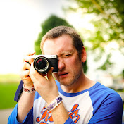 Profile Picture of Sean Newton (@seannewton5199) on Youtube
