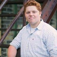 Profile Picture of Jay Howe (@jay-howe-2) on Quora