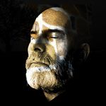 Profile Picture of Carlo Marchetti (@carlo.marchetti.62) on Instagram