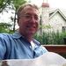 Profile Picture of Philip Segrest (@patenteer) on Pinterest