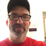 Profile Picture of John Reeves (@john.reeves.5150) on Instagram