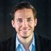 Profile Picture of Adam Billings (@adam.billings.940) on Facebook