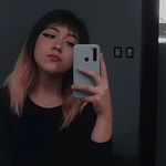 Profile Picture of 𝑬𝒓𝒊𝒏 𝑮𝒂𝒓𝒄𝒊𝒂 🌻 (@erinoidee) on Instagram