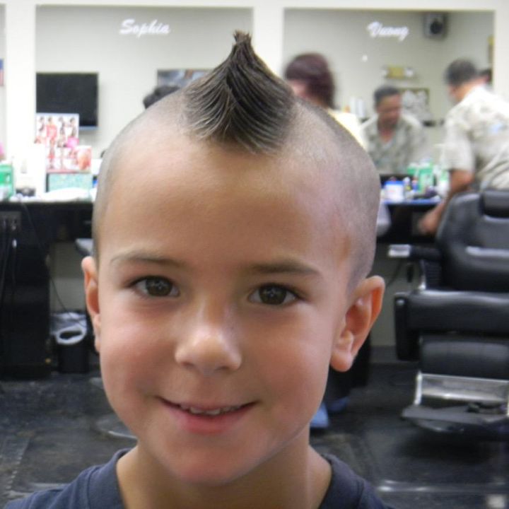 Profile Picture of Bryce Dufrene (@bryceduf) on Tiktok