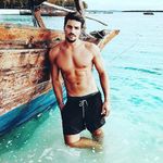 Profile Picture of eber tom (@eber_tom) on Instagram