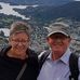 Profile Picture of David Fay (@david.fay.58) on Facebook