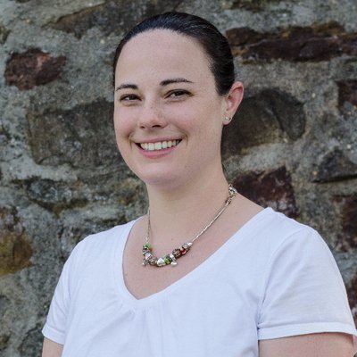 Profile Picture of Eleanor Dowling (@@eleanordowling) on Twitter