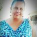 Profile Picture of Aurelia Barraza (@aurelia.barraza.908) on Facebook