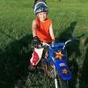 Profile Picture of Aaron Rader (@@user259258312) on Tiktok
