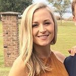 Profile Picture of Savannah Hutto (@mrs_slawley) on Instagram