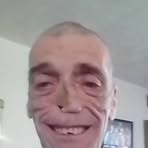 Profile Picture of Laverne Bates (@Laverne-Bates) on Facebook