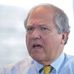 Profile Picture of John Sopko (@John-Sopko) on Facebook