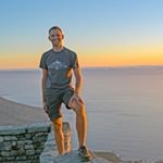 Profile Picture of Scott Swiontek (@scottjys) on Instagram