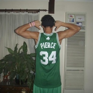 Profile Picture of Josh Davies (@joshy_89) on Myspace