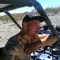 Profile Picture of Ty Scott (@ty-scott-25) on Quora