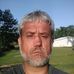 Profile Picture of Wade Robbins (@wade.robbins.372) on Facebook
