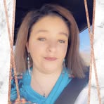 Profile Picture of Emily Fruge (@emily.fontenot.7) on Facebook