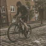 Profile Picture of Adam swift (@_adam_swift_) on Instagram
