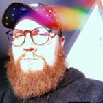 Profile Picture of Matt Ryan (@matty_d31) on Instagram