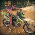 Profile Picture of Randy Thole (Randy) (@randy.putrajunior) on Facebook