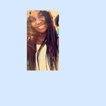 Profile Picture of davidalorse (@davidalorse) on Instagram